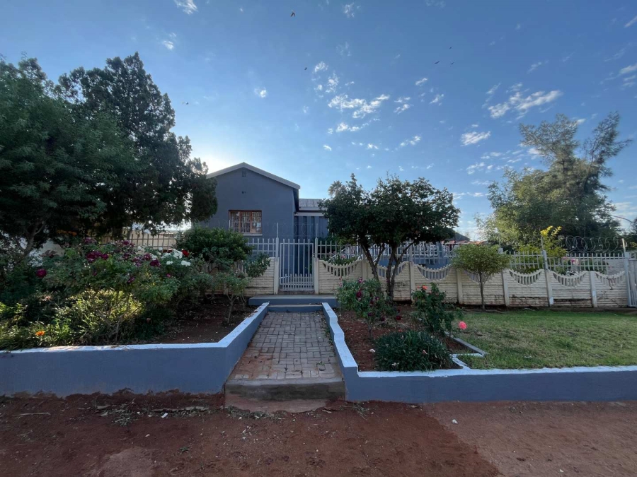 1 Bedroom Property for Sale in Upington Northern Cape